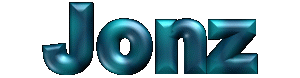 JONZ